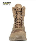 Тактичні черевики First Tactical M'S 7" Operator Boot - Зображення 4