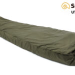 Спальний мішок Snugpak Softie Elite 5 (Comfort -15 °C/ Extreme -20 °C). Olive
