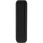 Повербанк Ttec ReCharger Ultra 30000mAh Black - Зображення 4