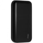 Повербанк Ttec ReCharger Ultra 30000mAh Black - Зображення 2