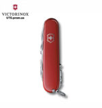 Ніж Victorinox SwissChamp - Зображення 2