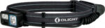 Ліхтар налобний Olight Array 2S Black - Зображення 2