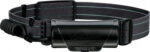 Ліхтар налобний Olight Array 2S Black - Зображення 4