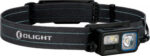 Ліхтар налобний Olight Array 2S Black - Зображення 3