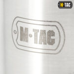Термокухоль зі складаною ручкою M-TAC на 450 мл. - Зображення 6