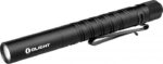Ліхтар тактичний Olight I3T Plus Чорний
