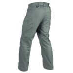 Тактичні штани Condor-Clothing Stealth Operator Pants. Колір Olive drab. - Зображення 5