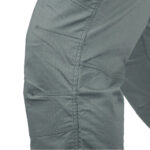 Тактичні штани Condor-Clothing Stealth Operator Pants. Колір Olive drab. - Зображення 4