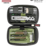 Набір для чистки Real Avid AK47 Gun Cleaning Kit
