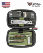 Набір для чистки Real Avid AK47 Gun Cleaning Kit
