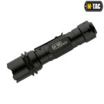 Тактичний ліхтар M-TAC M22-C - Зображення 6