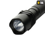 Тактичний ліхтар M-TAC M22-C - Зображення 5