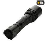 Тактичний ліхтар M-TAC M22-C - Зображення 2