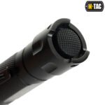 Тактичний ліхтар M-TAC M22-C - Зображення 3
