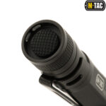 Ліхтар M-Tac P21 - Зображення 6
