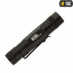 Ліхтар M-Tac P21 - Зображення 3