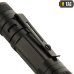 Ліхтар M-Tac P21 - Зображення 5