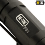 Ліхтар M-Tac P21 - Зображення 4