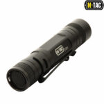 Ліхтар M-Tac P21 - Зображення 2