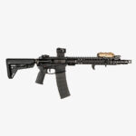 Магазин Magpul PMAG 40 AR/M4 GEN M3, 5.56x45 - Зображення 4