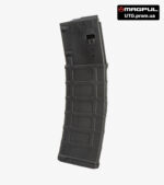 Магазин Magpul PMAG 40 AR/M4 GEN M3, 5.56x45 - Зображення 2