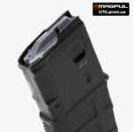 Магазин Magpul PMAG 40 AR/M4 GEN M3, 5.56x45 - Зображення 3