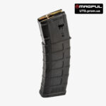 Магазин Magpul PMAG 40 AR/M4 GEN M3, 5.56x45
