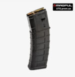 Магазин Magpul PMAG 40 AR/M4 GEN M3, 5.56x45