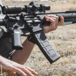Магазин Magpul PMAG 40 AR/M4 GEN M3, 5.56x45 - Зображення 5