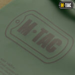 Резервуар гідросистеми M-Tac на 2 л. - Зображення 4
