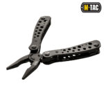 Мультитул M-Tac Type 1 Black - Зображення 3