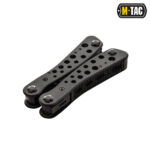 Мультитул M-Tac Type 1 Black - Зображення 4