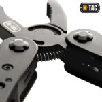 Мультитул M-Tac Type 1 Black - Зображення 6