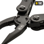 Мультитул M-Tac Type 1 Black - Зображення 5