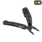 Мультитул M-Tac Type 6 Black/Olive - Зображення 4