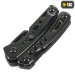 Мультитул M-Tac Type 6 Black/Olive - Зображення 5