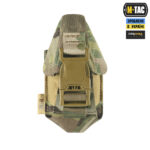 Підсумок M-Tac для осколкової гранати РГД-5/Ф-1 Multicam - Зображення 2
