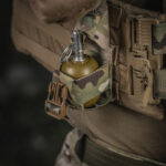Підсумок M-Tac для осколкової гранати РГД-5/Ф-1 Multicam - Зображення 6