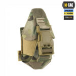 Підсумок M-Tac для осколкової гранати РГД-5/Ф-1 Multicam - Зображення 3
