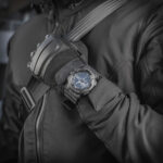 Часы M-Tac Sport Black - Зображення 5