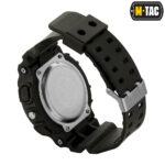Часы M-Tac Sport Black - Зображення 4