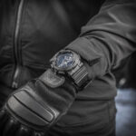 Часы M-Tac Sport Black - Зображення 6