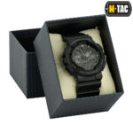 Часы M-Tac Sport Black - Зображення 3