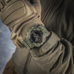 Часы M-Tac Sport Olive - Зображення 6