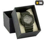 Часы M-Tac Sport Olive - Зображення 3