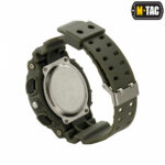 Часы M-Tac Sport Olive - Зображення 4