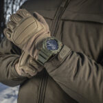 Часы M-Tac Sport Olive - Зображення 5