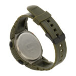 Годинник тактичний з компасом M-Tac Olive - Зображення 4