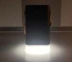 Портативна мобільна батарея Powerbank HEPU HP211 60000mAh - Зображення 3