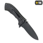 Нож складной M-Tac Type 7 Black - Зображення 2